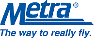Metro Logo