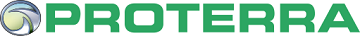 Proterra Logo