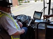 Nashua_ N.H._ Bus Operator