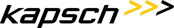 Kapsch Logo
