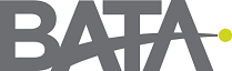 Bay Area Transportation Authority Logo