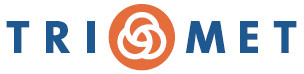 TriMet Logo