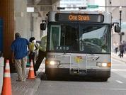 JTA Bus