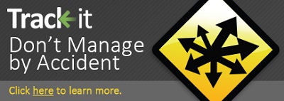 Trackit Banner Ad