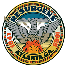 Seal of Atlanta_ Ga.