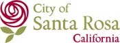 City of Santa Rosa_ Calif.
