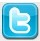 Twitter logo