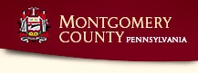 Montgomery County_ Pa._ Logo