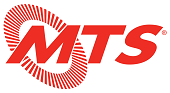 San Diego MTS Logo