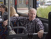 Bob Mirabito