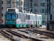 MBTA_s Green Line