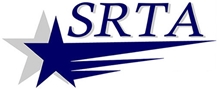 Southeastern Regional Transit Authority Logo