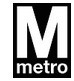 WMATA Logo