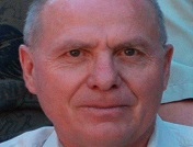 Kay Ricks