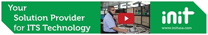 Init Banner Ad