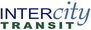Intercity Transit Logo