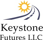 Keystone Futures Graphic