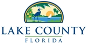 Lake County, Florida, Logo