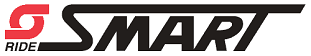 SMART Logo