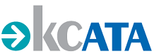 Kansas City Area Transportation Authority Logo