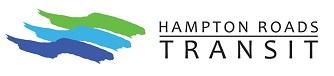 Hampton Roads Transit Logo