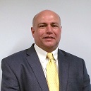 Patrick Lavin
