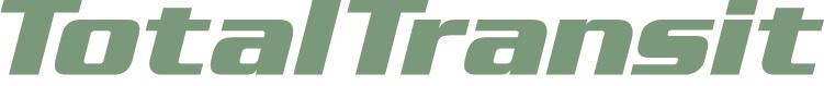 Total Transit Logo