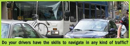 Vigil Solutions Banner Ad
