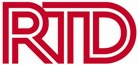 Denver RTD Logo
