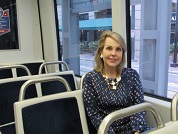 Carrin Patman