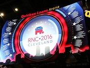 RNC Sign