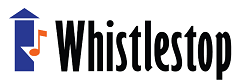 Whistlestop