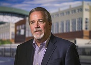 Stephen Banta