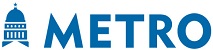 Capital Metro Logo