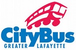 Greater Lafayette Public Transportation Corporation Logo