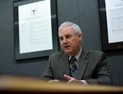Frank DePaola