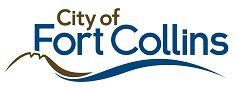 City of Fort Collins_ Colo._ Logo