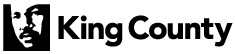 King County_ Wash._ Logo