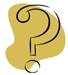 Question Mark