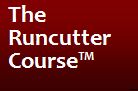 The Runcutter Course