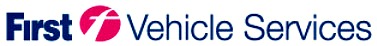 First Vehicle Services Logo