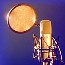 Wagenblast Logo