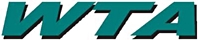 Whatcom Transportation Authority Logo