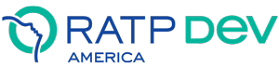 RATP Dev America