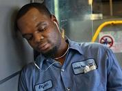 Houston METRO Rider