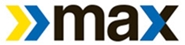 Birmingham-Jefferson County Transit Authority Logo