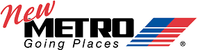 Houston MTA Logo