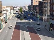 BRT Rendering