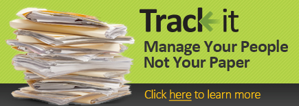 TrackIt Banner Ad