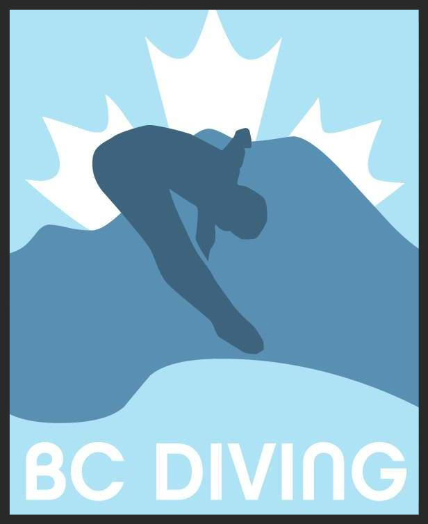 BCDiving logo no web